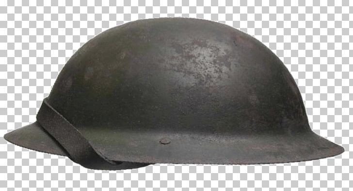 British Ww1 Helmet Png Clipart Helmets Military Miscellaneous Free Png Download