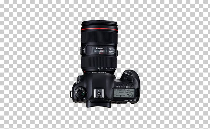 Canon EOS 5D Mark IV Canon EOS 5D Mark III Canon EOS 1300D Digital SLR PNG, Clipart, 5d Canon, Angle, Camera, Camera Accessory, Camera Lens Free PNG Download