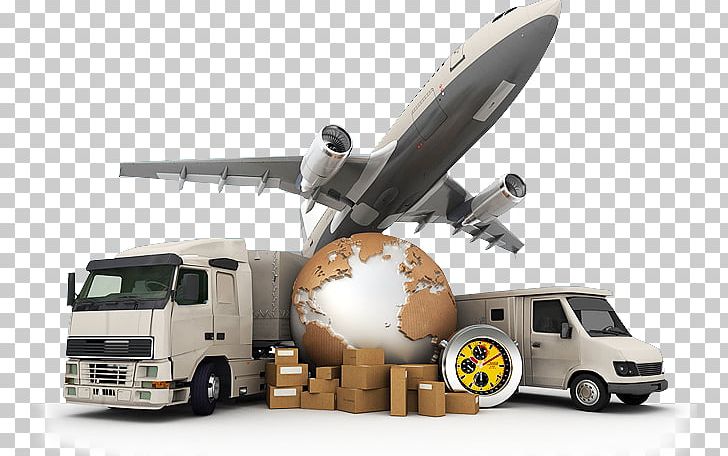 Cargo Business Logistics Freight Forwarding Agency Transport PNG, Clipart, Aerospace Engineering, Air, Aircraft Ground Handling, Air Travel, Business Free PNG Download