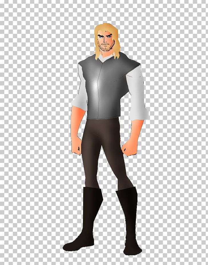 Cartoon Character Fiction Costume PNG, Clipart, Arm, Cartoon, Character, Costume, Fiction Free PNG Download