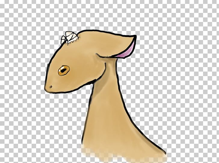 Cartoon Tail PNG, Clipart, Animal Figure, Baby Goat, Cartoon, Head, Neck Free PNG Download
