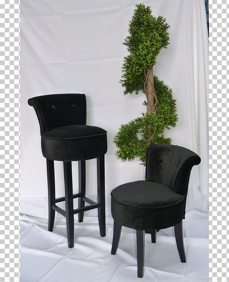 Chair Angle PNG, Clipart, Angle, Black City, Chair, Furniture, Table Free PNG Download