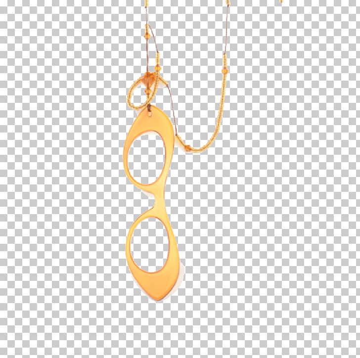 Charms & Pendants Earring Necklace Body Jewellery PNG, Clipart, Alain Mikli, Amp, Body, Body Jewellery, Body Jewelry Free PNG Download