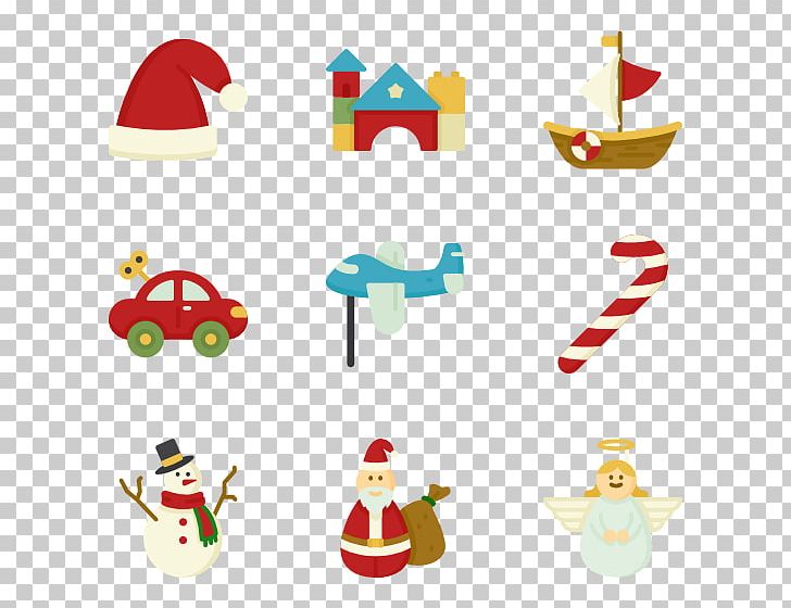 Christmas Ornament Computer Icons Toy Encapsulated PostScript PNG, Clipart, Animal Figure, Christmas, Christmas Decoration, Christmas Gift, Christmas Ornament Free PNG Download