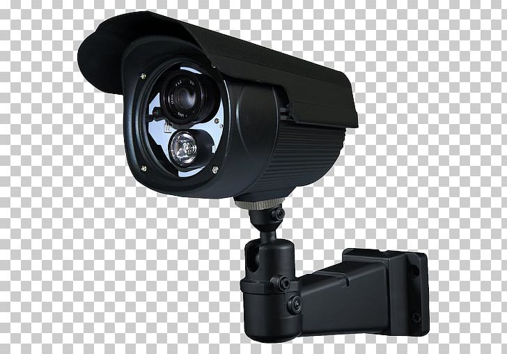 Closed-circuit Television Camera Camera Lens Video Cameras PNG, Clipart, Angle, Camera Lens, Cameras Optics, Closedcircuit Television, Closedcircuit Television Camera Free PNG Download