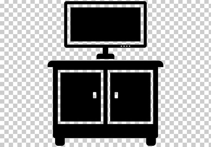 Computer Icons PNG, Clipart, Angle, Computer Icons, Computer Software, Dining Room, Furniture Free PNG Download