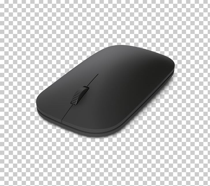 Computer Mouse Computer Keyboard Wireless Microsoft Designer 7N5 Bluetooth Low Energy PNG, Clipart, Apple Wireless Mouse, Blue, Bluetooth, Computer Accessory, Computer Component Free PNG Download