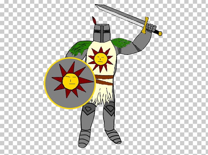 Dark Souls Solaire Of Astora Knight Video Game Superhero PNG, Clipart, 1 June, Cell, Console Game, Dark Souls, Deviantart Free PNG Download