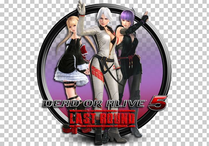 Dead Or Alive 5 Last Round Dead Or Alive 5 Ultimate Xbox 360 Video Game PNG, Clipart, Action Figure, Alive, Computer Icons, Costume, Dead Or Alive Free PNG Download