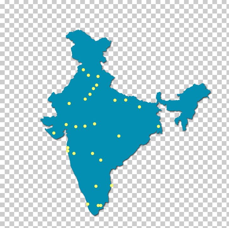 Desktop India PNG, Clipart, Area, Computer Icons, Desktop Wallpaper, India, Jai Bhim Free PNG Download