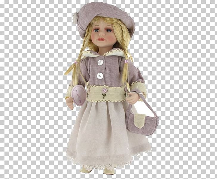 Doll Porcelain Child Collecting Pajamas PNG, Clipart, Boutique, Chanel, Child, China Dolls, Clothing Free PNG Download