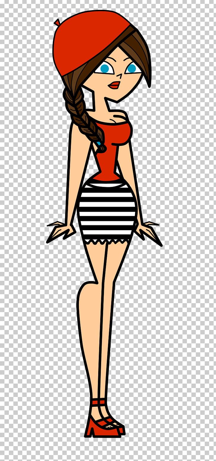 Drawing Forever Young PNG, Clipart, Arm, Art, Artwork, Cartoon, Chelsea Girl Free PNG Download