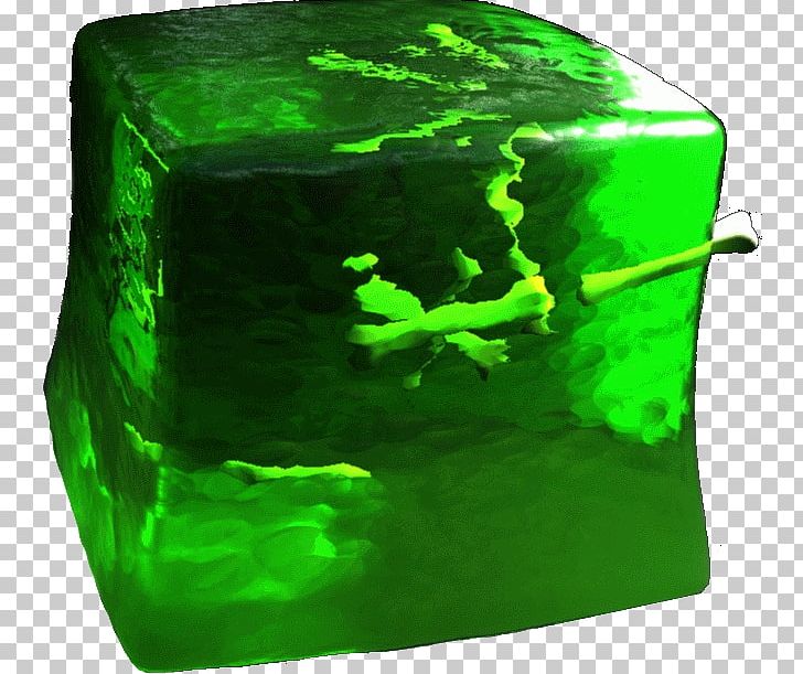 Dungeons & Dragons Gelatinous Cube PNG, Clipart, Amp, Animal, Art, Character, Cube Free PNG Download