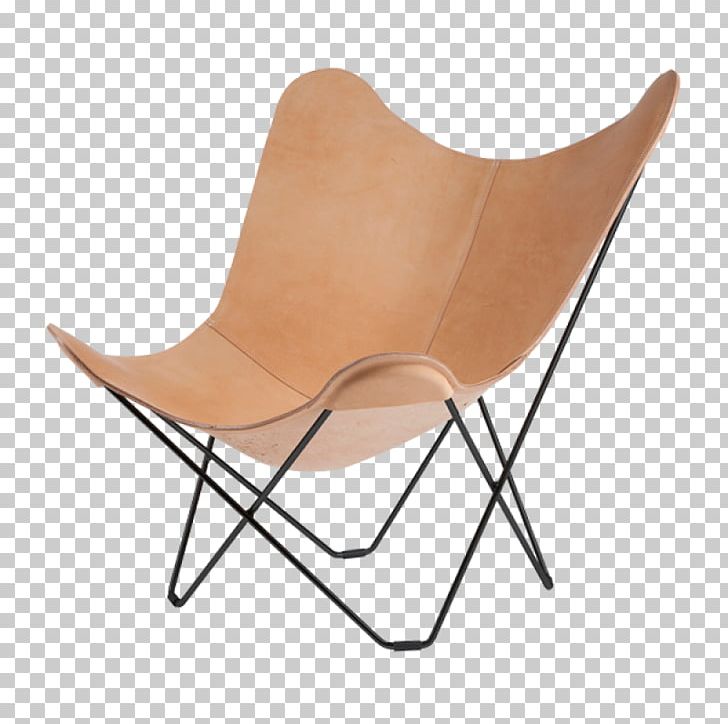Eames Lounge Chair Butterfly Chair Furniture PNG, Clipart, Angle, Antoni Bonet I Castellana, Beige, Butterfly Chair, Chair Free PNG Download