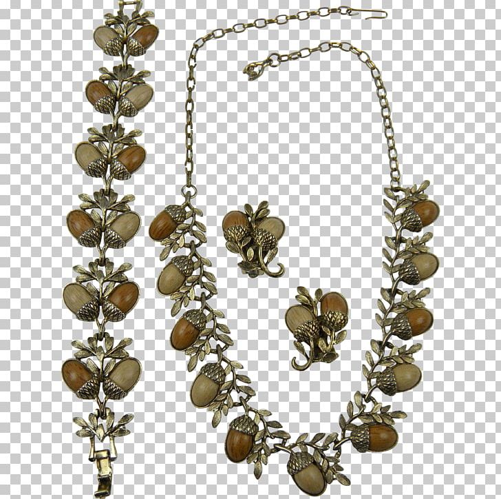 Earring Body Jewellery Necklace Clothing Accessories PNG, Clipart, Acorn, Body Jewellery, Body Jewelry, Clothing Accessories, Earring Free PNG Download