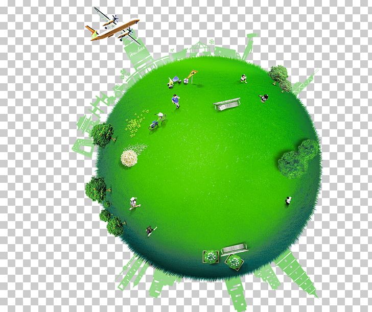 Earth PNG, Clipart, Background Green, Building, Christmas Decoration, City, Computer Icons Free PNG Download