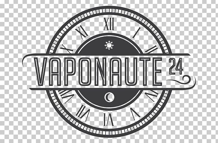 Electronic Cigarette Aerosol And Liquid VAP'EGO PNG, Clipart,  Free PNG Download