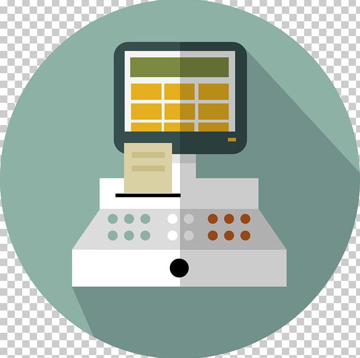 Enterprise Resource Planning Computer Icons Magento System Integration PNG, Clipart, Angle, Business Productivity Software, Computer Icons, Computer Software, Custom Software Free PNG Download