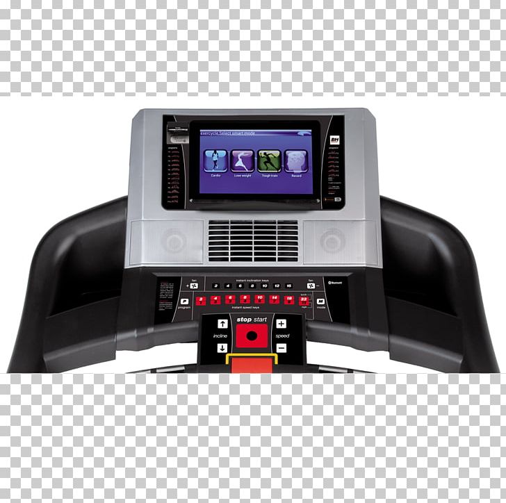 Exercise Machine Electronics Treadmill McDonnell Douglas F-15 Eagle PNG, Clipart, Beistegui Hermanos, Computer Hardware, Electronic Instrument, Electronic Musical Instruments, Electronics Free PNG Download