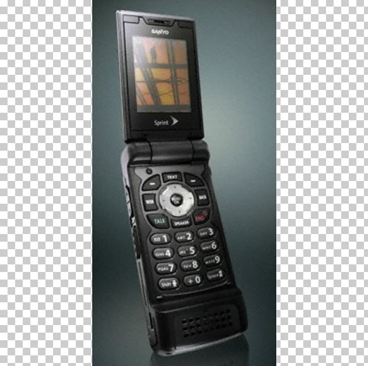 Feature Phone Sanyo Pro-700 Travel Charger Multimedia Electronics PNG, Clipart, Cellular Network, Communication Device, Electronic Device, Electronics, Feature Phone Free PNG Download