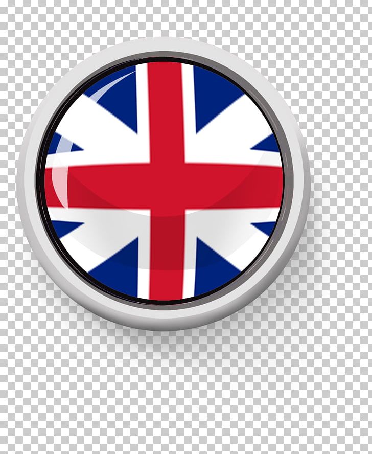 Flag Of The United Kingdom Translation Dictionary PNG, Clipart, Dictionary, Emblem, English, Flag, Flag Of England Free PNG Download