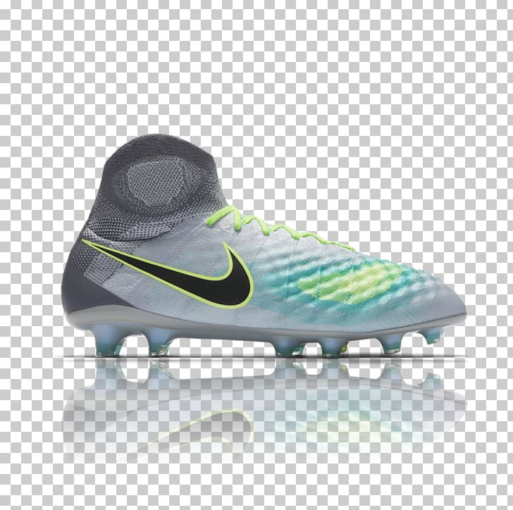 Football Boot Cleat Nike Tiempo PNG, Clipart, Air Jordan, Athletic Shoe, Boot, Cleat, Cross Training Shoe Free PNG Download