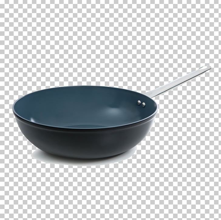 Frying Pan Bowl PNG, Clipart, 30 Cm, Bowl, Ceramic, Cookware, Cookware And Bakeware Free PNG Download