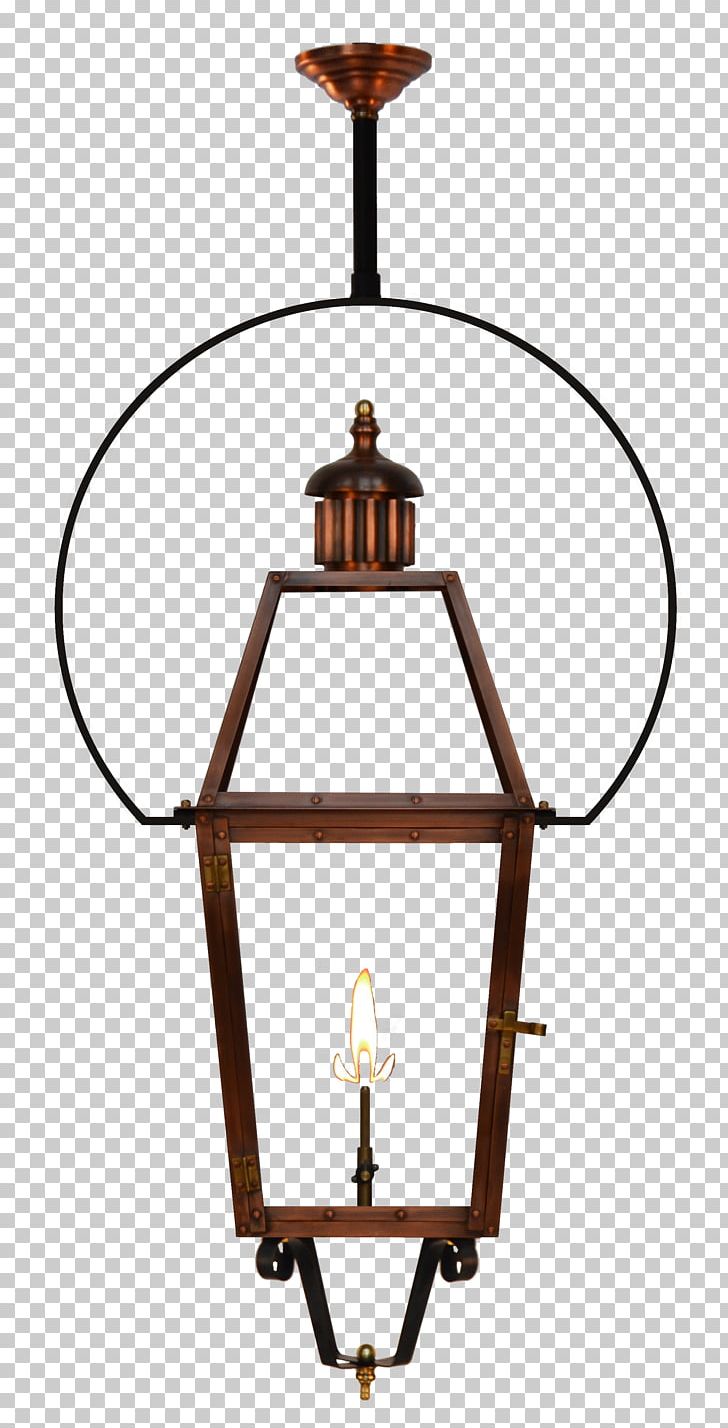 Gas Lighting Lantern Sconce PNG, Clipart, Angle, Candle Holder, Ceiling Fixture, Coppersmith, Electricity Free PNG Download