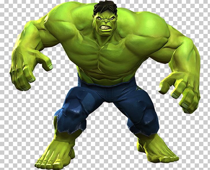 Hulk Marvel: Contest Of Champions Captain America Drawing PNG, Clipart, Action Figure, Aggression, Avengers Age Of Ultron, Comic, Fictional Character Free PNG Download