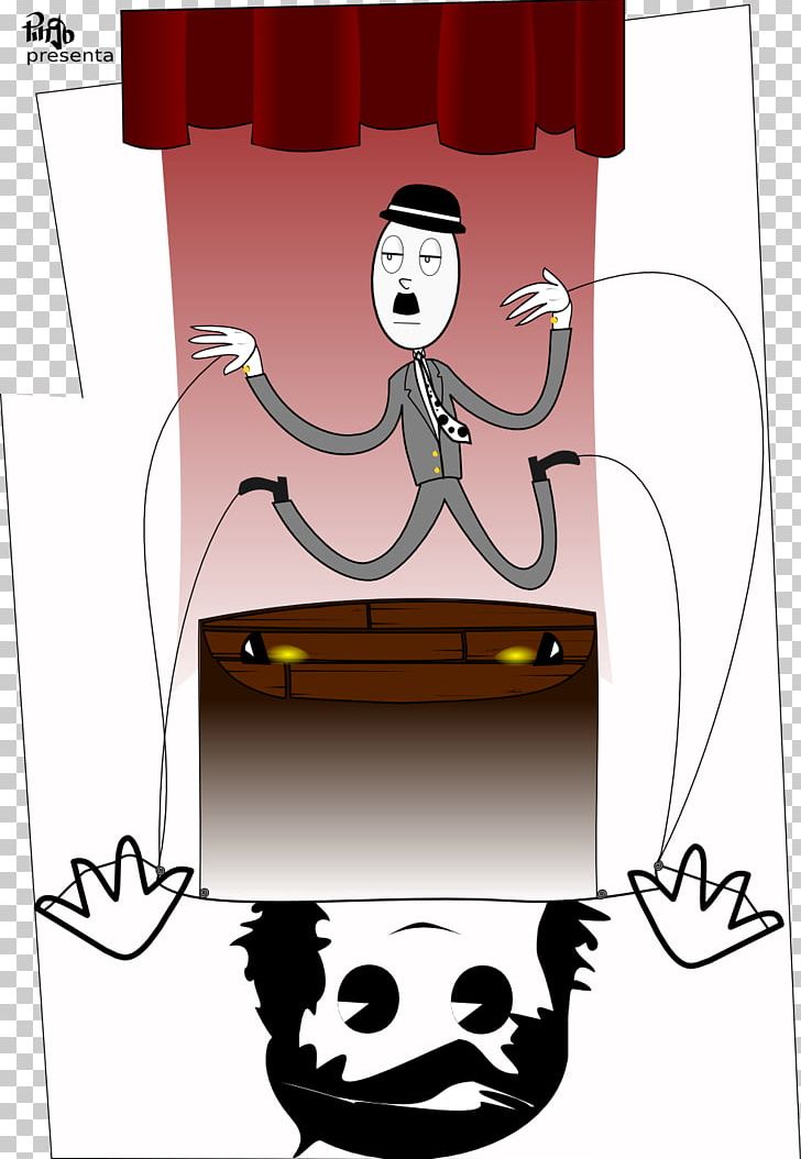 Human Behavior Cartoon PNG, Clipart, Art, Behavior, Cartoon, Face, Fiction Free PNG Download