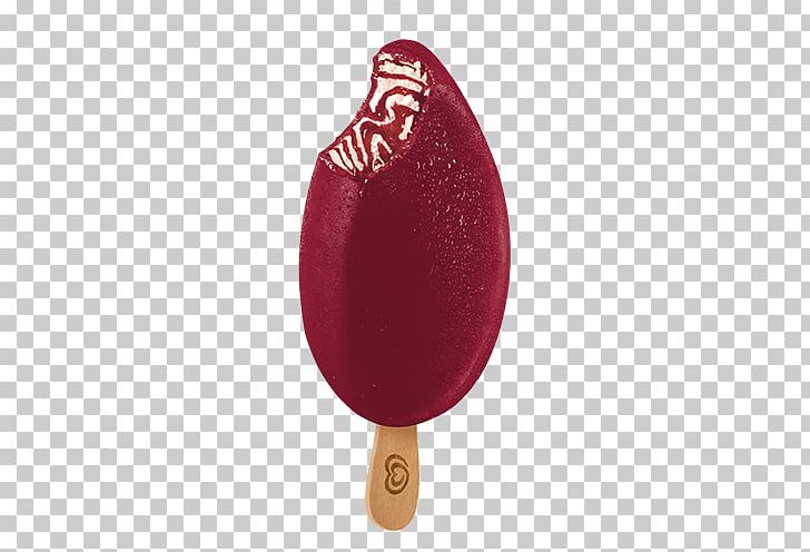 Ice Cream Smoothie Solero Wall's PNG, Clipart,  Free PNG Download