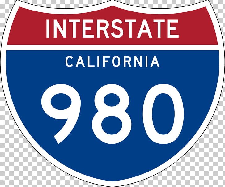Interstate 680 Interstate 880 Interstate 405 Interstate 5 In California Interstate 605 PNG, Clipart, Brand, California, California State Route 237, Circle, Highway Free PNG Download