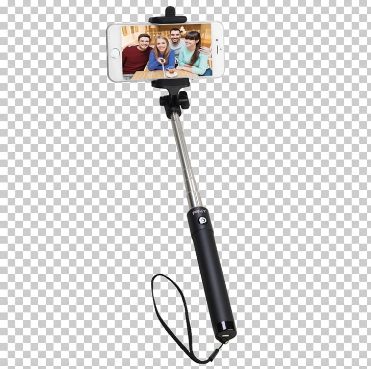 IPhone Laptop Selfie Stick Bluetooth Wireless PNG, Clipart, Battery, Bluetooth, Camera Accessory, Electronics, Handheld Devices Free PNG Download