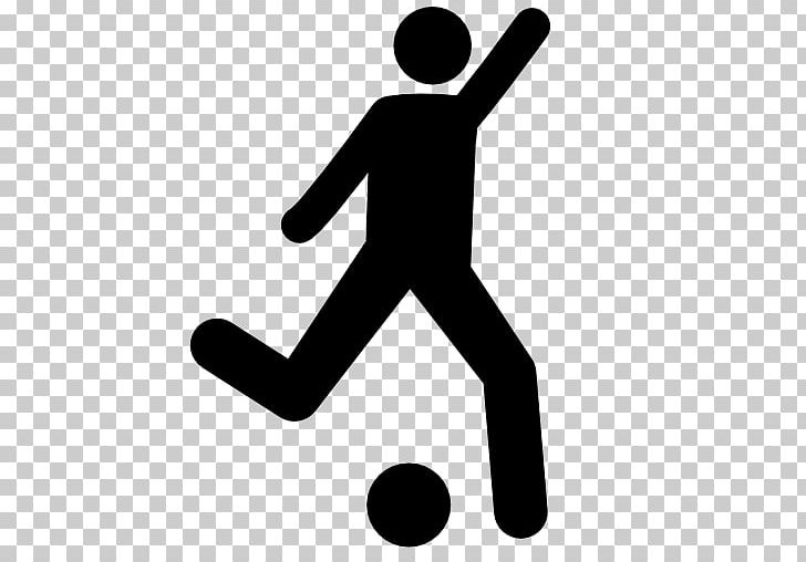 Kickball Football Player PNG, Clipart, American Football, Ball, Black And White, Computer Icons, Football Free PNG Download