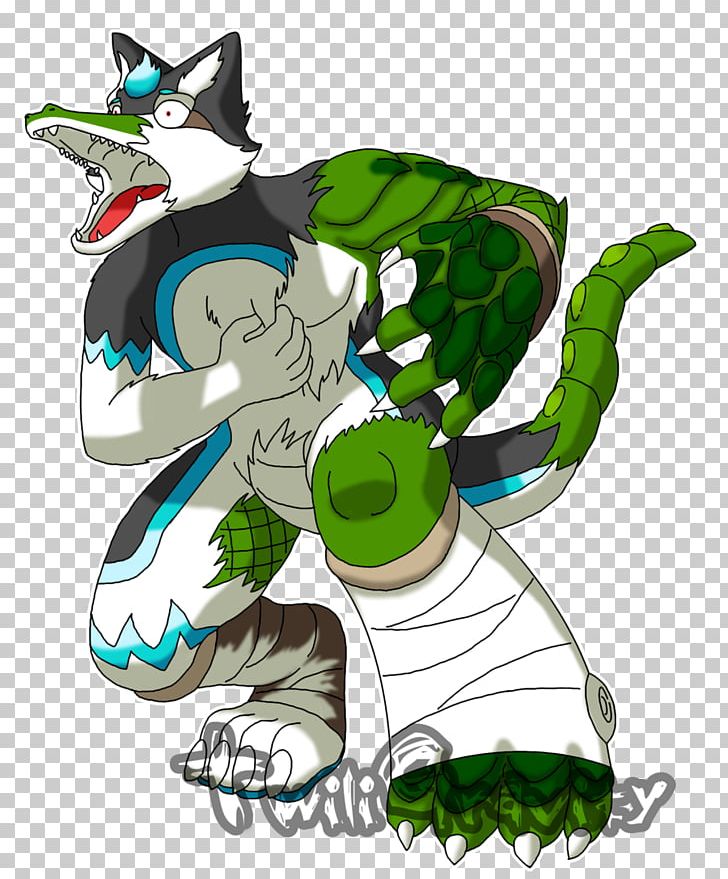 Leatherhead Cricket Club Reptile PNG, Clipart, Art, Blind Man Of Bethsaida, Cartoon, Deviantart, Dragon Free PNG Download