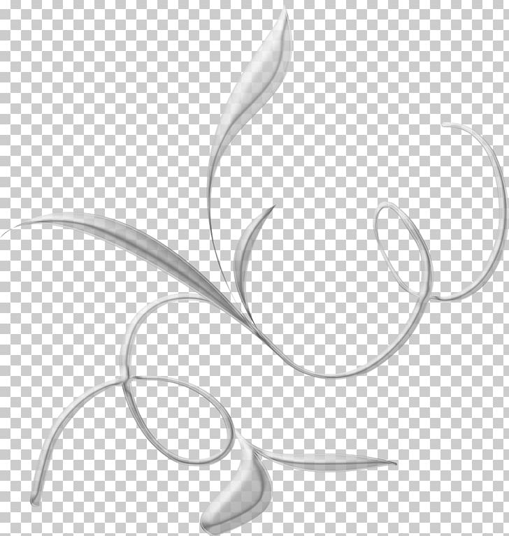 Line Silver PNG, Clipart, Abstract Lines, Black And White, Brand, Christmas Decoration, Circle Free PNG Download