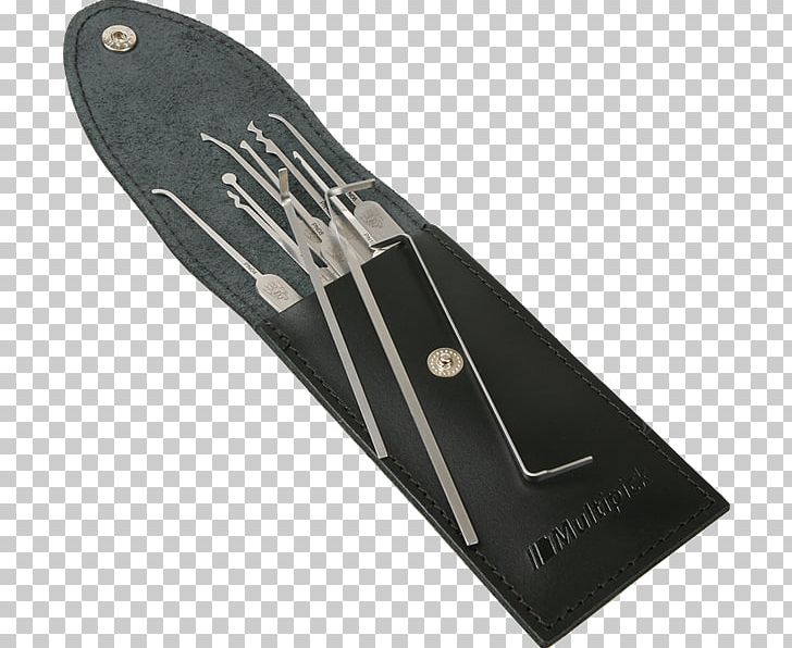 Lock Picking Snap Gun Spring Steel Locksmithing PNG, Clipart, Blade, Door, Guitar Picks, Hardware, Lock Free PNG Download