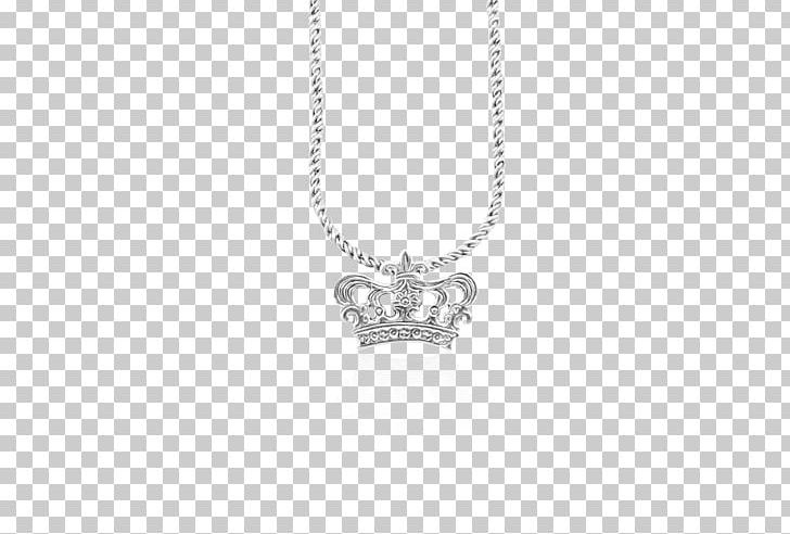 Locket Charms & Pendants Necklace Amulet Jewellery PNG, Clipart, Amulet, Body Jewelry, Bracelet, Cart, Chain Free PNG Download
