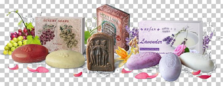 Lotion Soap Cosmetics Essential Oil Refan Bulgaria Ltd. PNG, Clipart, Aroma, Cosmetics, Cream, Essential Oil, Extract Free PNG Download
