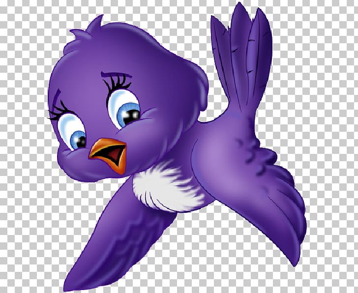 Lovebird Cartoon PNG, Clipart, Animals, Animation, Art, Beak, Bird Free PNG Download