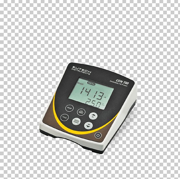Measuring Scales PH Meter Laboratory Electrode PNG, Clipart, Accuracy And Precision, Calibration, Conductivity, Electrode, Electronics Free PNG Download