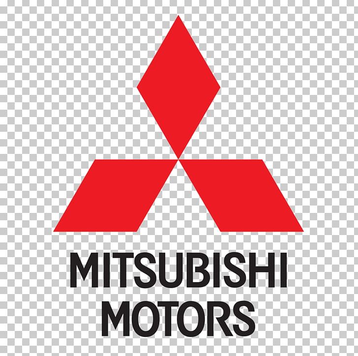 Mitsubishi Motors Car Mitsubishi Challenger Mitsubishi L300 PNG, Clipart, Angle, Area, Brand, Car, Car Dealership Free PNG Download
