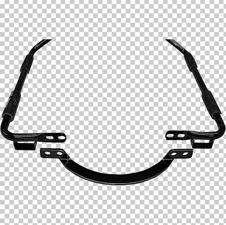 Motorcycle Accessories Saddlebag Car Goggles PNG, Clipart, Angle, Automotive Exterior, Auto Part, Black, Black M Free PNG Download