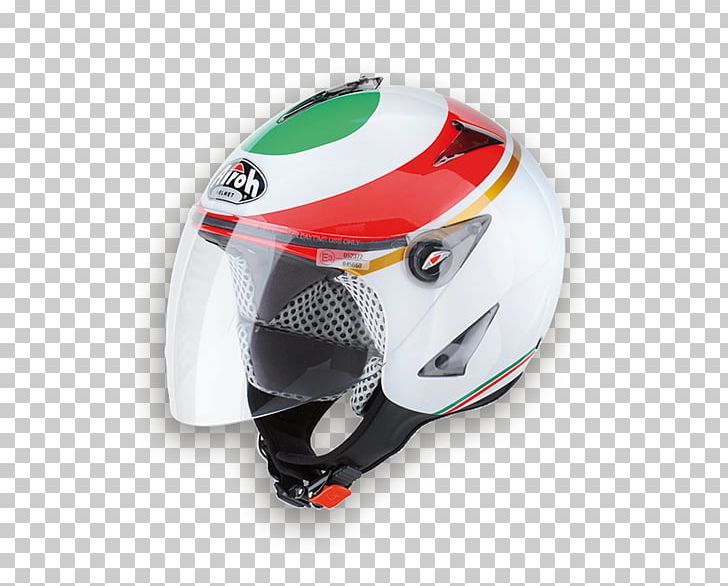 Motorcycle Helmets Airoh Jt PNG, Clipart, Airoh, Bicycle Clothing, Bicycle Helmet, Bicycles Equipment And Supplies, Headgear Free PNG Download