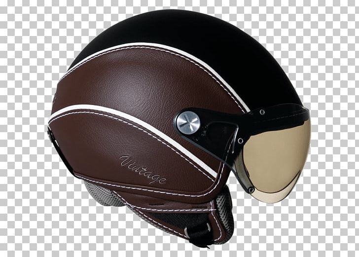 Motorcycle Helmets Nexx Jet-style Helmet PNG, Clipart, Bicycle Helmet, Clothing Accessories, Discounts And Allowances, Equestrian Helmet, Helmet Free PNG Download