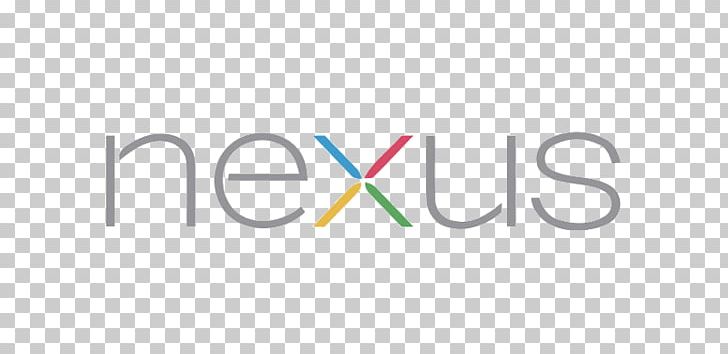 Nexus 5X Nexus 6P Nexus 4 Nexus One PNG, Clipart, Android, Angle, Area, Brand, Diagram Free PNG Download