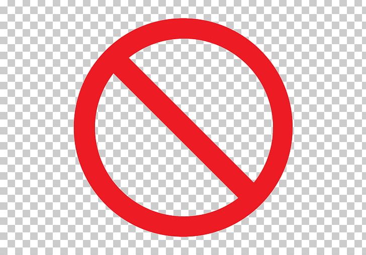 No Symbol Computer Icons PNG, Clipart, Angle, Area, Brand, Button, Circle Free PNG Download