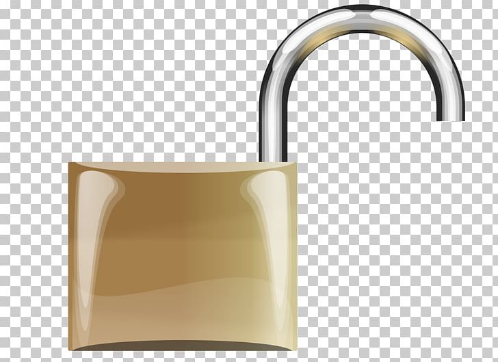 Padlock PNG, Clipart, Padlock Free PNG Download