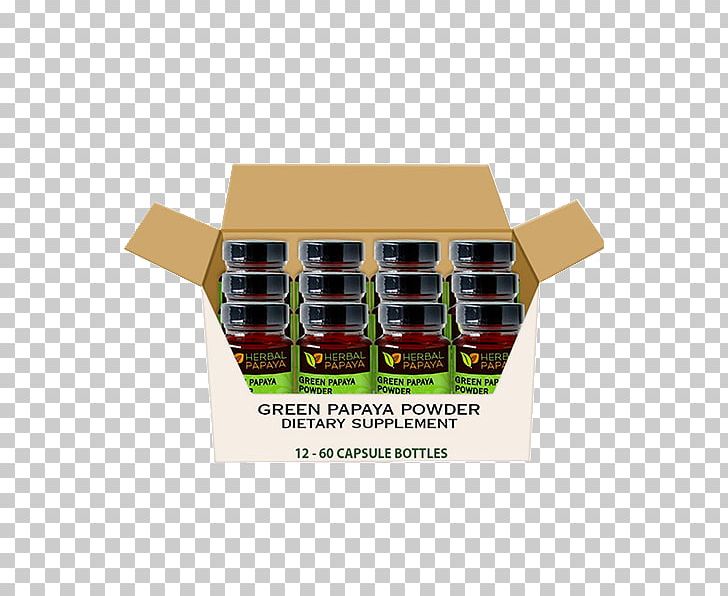 Papaya Leaf Genetically Modified Food Capsule Pawpaw PNG, Clipart, Agriculture, Bottle, Box, Capsule, Carton Free PNG Download