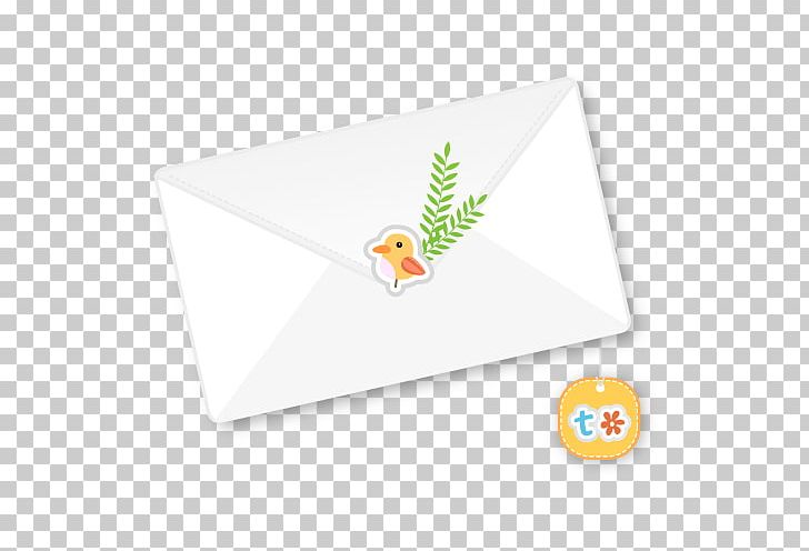 Paper Envelope Logo PNG, Clipart, Background White, Black White, Brand, Download, Envelope Free PNG Download